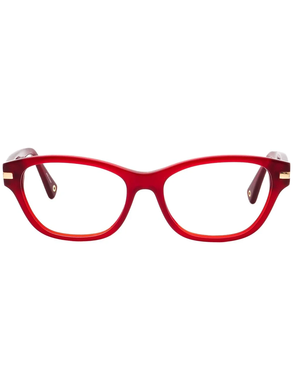 Coach HC 6050F (Lakota) 5236 Eyewear